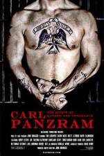 Carl Panzram The Spirit of Hatred and Revenge