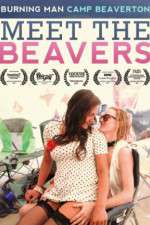 Camp Beaverton: Meet the Beavers