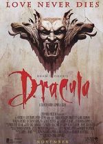 Bram Stoker\'s Dracula