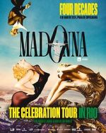 Madonna: The Celebration Tour in Rio (TV Special 2024)