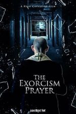 The Exorcism Prayer
