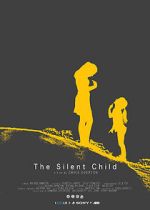 The Silent Child (Short 2017)