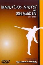 Shaolin Temple 3 - Martial Arts of Shaolin
