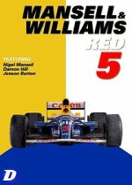 Williams & Mansell: Red 5