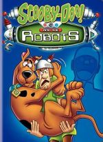 Scooby Doo & the Robots