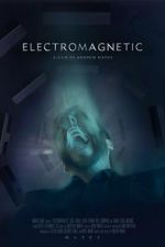 Electromagnetic (Short 2021)