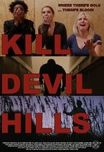 Kill Devil Hills