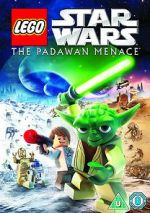 Lego Star Wars: The Padawan Menace (TV Short 2011)