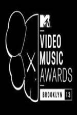 2013 MTV Video Music Awards