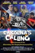 Carolina\'s Calling