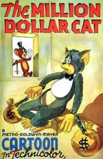 The Million Dollar Cat (Short 1944)