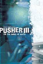 Pusher 3