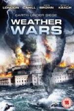 Weather Wars