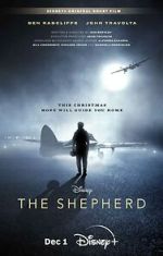 The Shepherd (Short 2023)