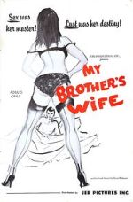 My Brother\'s Wife