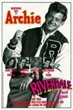 စောင့်ကြည့်ရေးအဖွဲ့ Archie: To Riverdale and Back Again 123movies