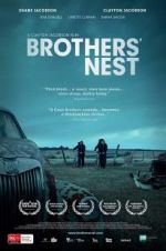 Brothers\' Nest