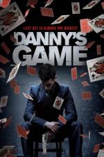 Danny\'s Game