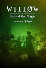 Willow: Behind the Magic (Short 2023)
