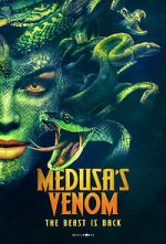Medusa\'s Venom
