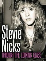 Stevie Nicks: Through the Looking Glass