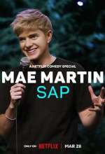 Mae Martin: SAP (TV Special 2023)