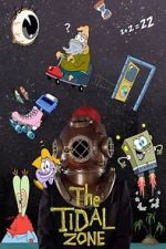 SpongeBob SquarePants Presents the Tidal Zone (TV Special 2023)