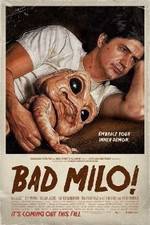 Bad Milo