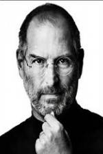 Discovery Channel - iGenius How Steve Jobs Changed the World