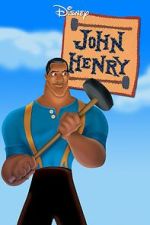John Henry (Short 2000)