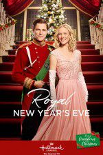 A Royal New Year\'s Eve
