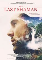 The Last Shaman