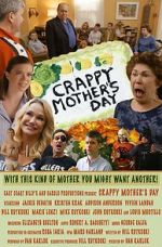 Crappy Mother\'s Day