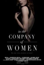 In the Company of Women