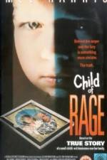 Child of Rage