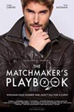 The Matchmaker\'s Playbook