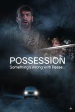 Possession (Short 2016)