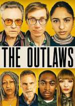The Outlaws Season 3 Episode 1