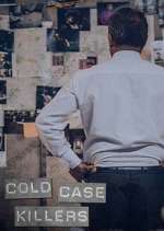 Cold Case Killers Season 3 Episode 8