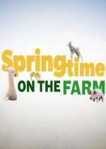 Springtime on the Farm Season 7 Episode 1