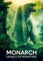 Monarch: Legacy of Monsters Season 1 Episode 4