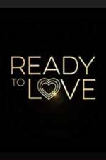 Ready to Love Season 9 Episode 11