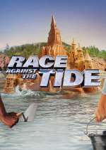 Race Against the Tide Season 4 Episode 2
