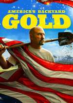 America's Backyard Gold Season 1 Episode 7