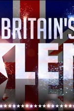 Britain's Got Talent Season 17 Episode 5