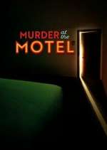 Murder at the Motel Season 1 Episode 3