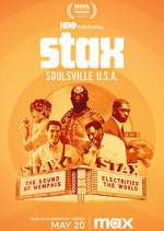 STAX: Soulsville U.S.A. Season 1 Episode 1
