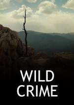 Wild Crime