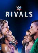 WWE Rivals Season 4 Episode 1