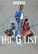 The G-List